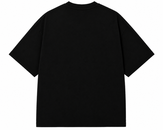 "The Minimalist" Tee