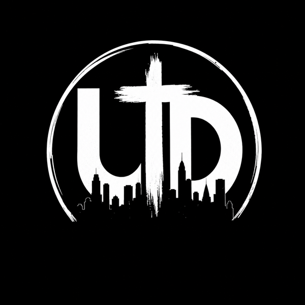 Urban Disciples