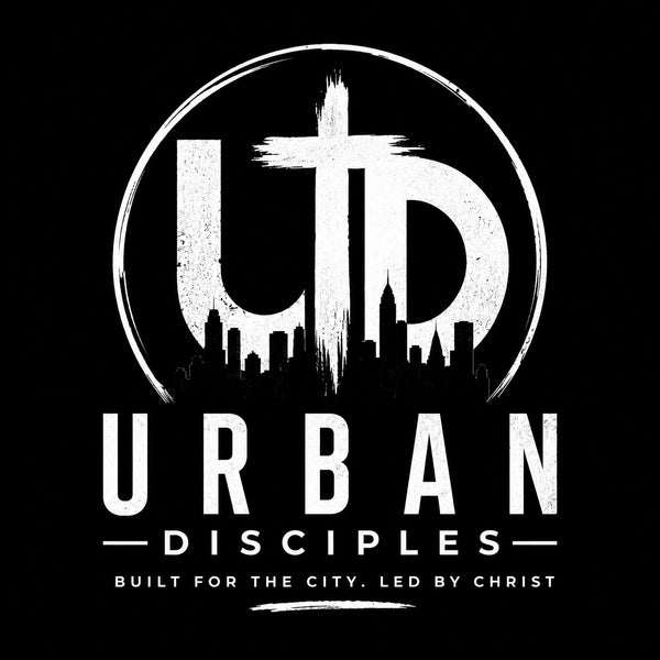 Urban Disciples
